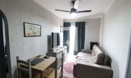 Apartamento com 1 quarto à venda na Rua Voluntários da Pátria, 3158, Santana, São Paulo