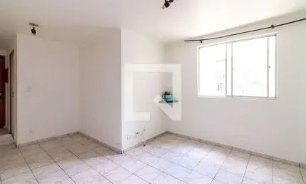 Apartamento com 2 quartos à venda no Mandaqui, São Paulo 