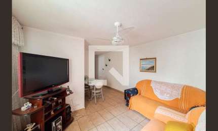 Apartamento com 2 quartos à venda no Mandaqui, São Paulo 