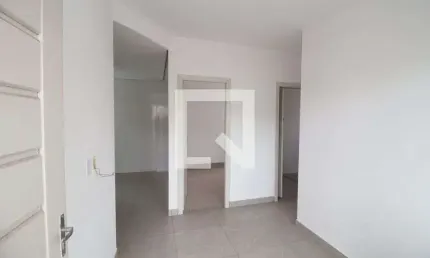Apartamento à Venda - Penha de França, 2 Quartos,  44 m2