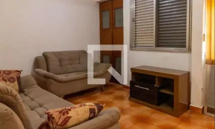 Apartamento à venda - água branca, 2 quartos,  70 m2