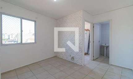 Apartamento com 2 quartos à venda no Centro, São Paulo 
