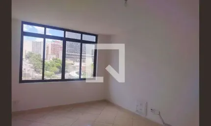 Apartamento com 1 quarto à venda na Rua Riachuelo, 326, Centro, São Paulo