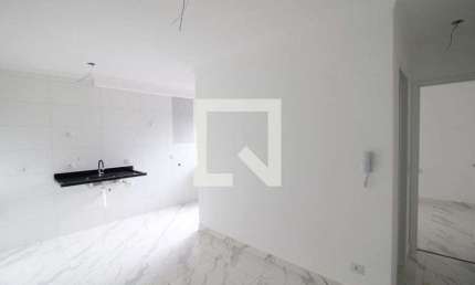 Apartamento com 1 quarto à venda na Casa Verde, São Paulo 