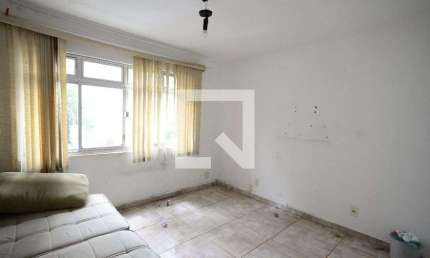 Apartamento com 2 quartos à venda no Cambuci, São Paulo 