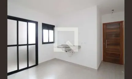 Apartamento à Venda - Vila Gustavo, 2 Quartos,  36 m2