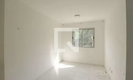 Apartamento à venda - vila roque, 2 quartos,  50 m2