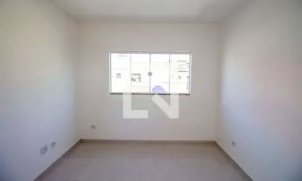 Apartamento com 2 quartos à venda na Rua Cangambá, 221, Itaquera, São Paulo