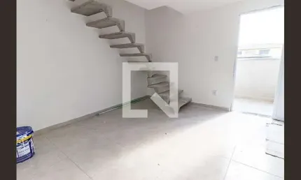 Apartamento à venda - chácara mafalda, 1 quarto,  41 m2