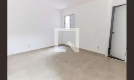 Apartamento à Venda - Vila Formosa, 1 Quarto,  22 m2