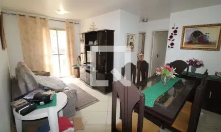 Apartamento com 2 quartos à venda na Rua Piracema, 66, Santana, São Paulo