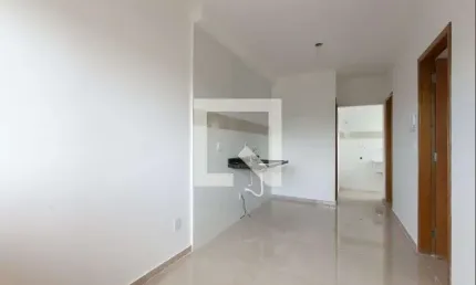 Apartamento com 2 quartos à venda na Rua Surucuás, 457, Itaquera, São Paulo