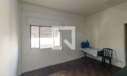 Apartamento com 2 quartos à venda no Centro, São Paulo 