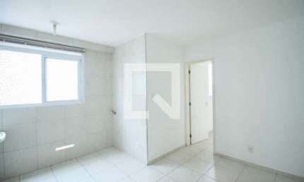 Apartamento com 1 quarto à venda na Mooca, São Paulo 