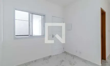 Apartamento com 2 quartos à venda na Rua Domingos da Costa Mata, 479, Santana, São Paulo