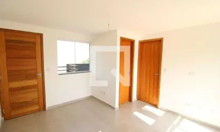 Apartamento com 1 quarto à venda na Rua Doutor Zuquim, 880, Santana, São Paulo