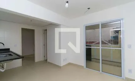 Apartamento com 2 quartos à venda na Rua Ilansa, 366, Mooca, São Paulo