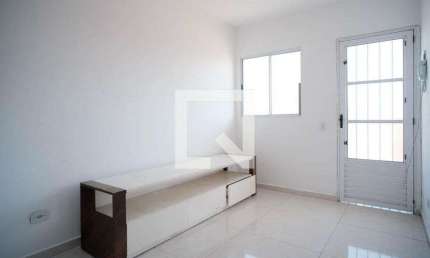 Apartamento à Venda - Ponte Rasa, 2 Quartos,  42 m2