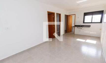 Apartamento com 2 quartos à venda na Vila Ré, São Paulo 