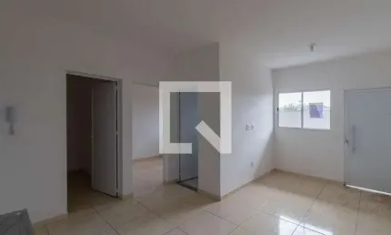 Apartamento com 2 quartos à venda na Vila Ré, São Paulo 