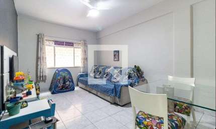 Apartamento com 1 quarto à venda na Aclimação, São Paulo 