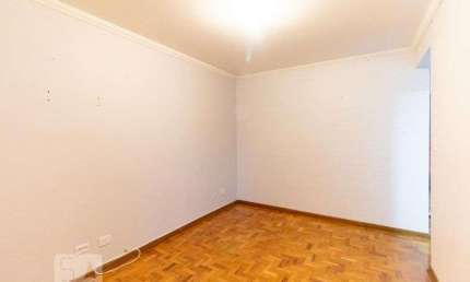 Apartamento com 2 quartos à venda no Cambuci, São Paulo 