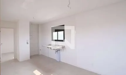 Apartamento com 2 quartos à venda na Rua Ribeirão Branco, 233, Mooca, São Paulo