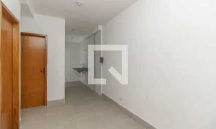 Apartamento à venda - jardim aricanduva, 2 quartos,  30 m2
