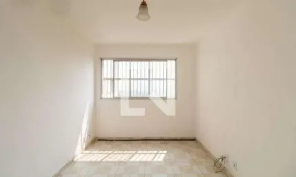 Apartamento com 2 quartos à venda na Rua Tânia Maria, 109, Vila Ré, São Paulo