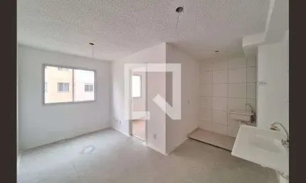Apartamento à venda - barra funda, 2 quartos,  35 m2