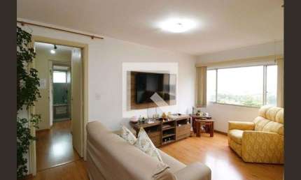 Apartamento com 2 quartos à venda no Tucuruvi, São Paulo 