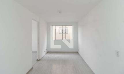 Apartamento à Venda - Ponte Rasa, 2 Quartos,  49 m2