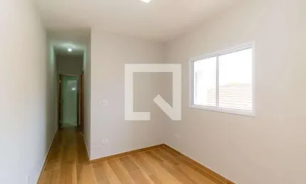 Apartamento à venda - vila carrão, 2 quartos,  46 m2