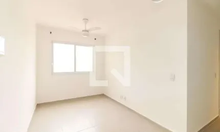 Apartamento com 2 quartos à venda na Rua Santa Teresinha, 180, Tatuapé, São Paulo