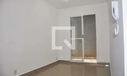 Apartamento com 1 quarto à venda na Avenida Marechal Eurico Gaspar Dutra, 1705, Água Fria, São Paulo