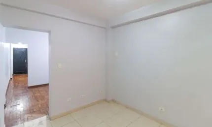 Apartamento com 2 quartos à venda na Rua Helena Zerrener, 140, Liberdade, São Paulo