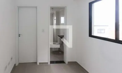 Apartamento à venda - vila formosa, 2 quartos,  39 m2