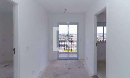 Apartamento com 2 quartos à venda em Sapopemba, São Paulo 