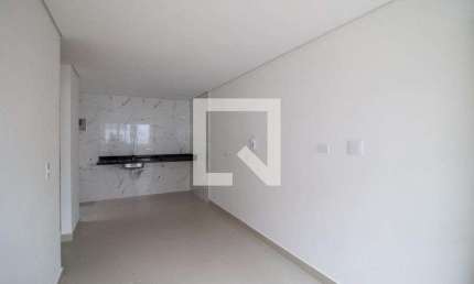 Apartamento à Venda - Vila Mazzei, 1 Quarto,  31 m2