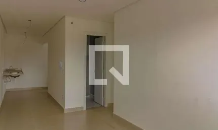Apartamento com 2 quartos à venda na Rua Pampa, 15, Jabaquara, São Paulo