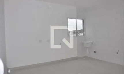 Apartamento à venda - vila mangalot, 1 quarto,  30 m2