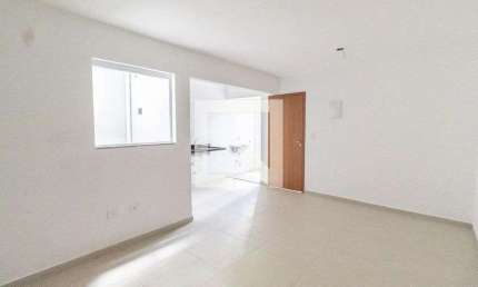 Apartamento com 2 quartos à venda na Água Fria, São Paulo 