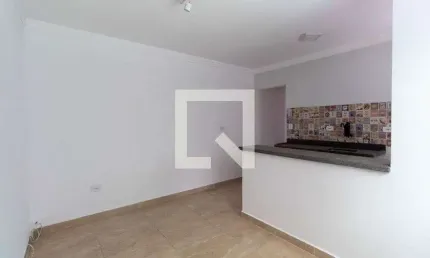 Apartamento à Venda - Cidade Patriarca, 2 Quartos,  40 m2