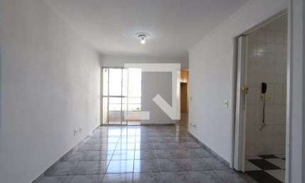 Apartamento à Venda - Vila Formosa, 2 Quartos,  57 m2