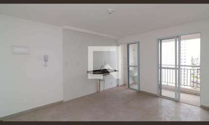 Apartamento à Venda - Artur Alvim, 2 Quartos,  44 m2