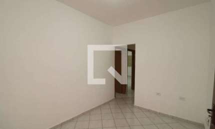Casa com 4 quartos à venda no Jardim Mimar, São Paulo 