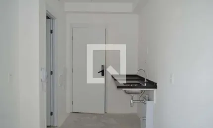 Apartamento à venda - vila mariana, 1 quarto,  29 m2