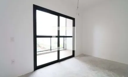 Apartamento com 1 quarto à venda na Rua Clélia, 1917, Lapa, São Paulo
