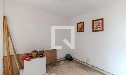 Apartamento à venda - santa cecília, 1 quarto,  42 m2