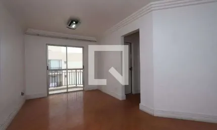 Apartamento à Venda - Vila Formosa, 2 Quartos,  64 m2